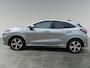 Ford Puma ST-Line 1.0 EcoBoost Hybrid 125pk PowerShift automaat - afneembare trekhaak - Full Options