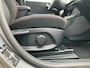 Ford Puma ST-Line 1.0 EcoBoost Hybrid 125pk PowerShift automaat - afneembare trekhaak - Full Options