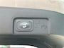 Ford Puma ST-Line 1.0 EcoBoost Hybrid 125pk PowerShift automaat - afneembare trekhaak - Full Options