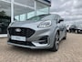 Ford Puma ST-Line 1.0 EcoBoost Hybrid 125pk PowerShift automaat - afneembare trekhaak - Full Options