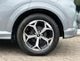 Ford Puma ST-Line 1.0 EcoBoost Hybrid 125pk PowerShift automaat - afneembare trekhaak - Full Options