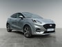 Ford Puma ST-Line 1.0 EcoBoost Hybrid 125pk PowerShift automaat - afneembare trekhaak - Full Options