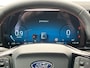 Ford Puma ST-Line 1.0 EcoBoost Hybrid 125pk PowerShift automaat - afneembare trekhaak - Full Options