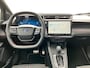Ford Puma ST-Line 1.0 EcoBoost Hybrid 125pk PowerShift automaat - afneembare trekhaak - Full Options