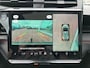 Ford Puma ST-Line 1.0 EcoBoost Hybrid 125pk PowerShift automaat - afneembare trekhaak - Full Options