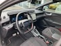 Ford Puma ST-Line 1.0 EcoBoost Hybrid 125pk PowerShift automaat - afneembare trekhaak - Full Options