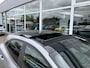 Ford Puma ST-Line 1.0 EcoBoost Hybrid 125pk PowerShift automaat - afneembare trekhaak - Full Options