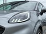 Ford Puma ST-Line 1.0 EcoBoost Hybrid 125pk PowerShift automaat - afneembare trekhaak - Full Options