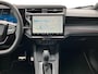 Ford Puma ST-Line 1.0 EcoBoost Hybrid 125pk PowerShift automaat - afneembare trekhaak - Full Options