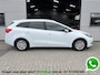 Kia Ceed cee'd Sportswagon 1.6 GDI BusinessLine / Trekhaak / Navigatie