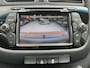 Kia Ceed cee'd Sportswagon 1.6 GDI BusinessLine / Trekhaak / Navigatie