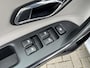 Kia Ceed cee'd Sportswagon 1.6 GDI BusinessLine / Trekhaak / Navigatie
