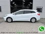 Kia Ceed cee'd Sportswagon 1.6 GDI BusinessLine / Trekhaak / Navigatie