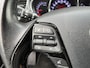 Kia Ceed cee'd Sportswagon 1.6 GDI BusinessLine / Trekhaak / Navigatie