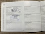 Kia Ceed cee'd Sportswagon 1.6 GDI BusinessLine / Trekhaak / Navigatie
