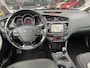 Kia Ceed cee'd Sportswagon 1.6 GDI BusinessLine / Trekhaak / Navigatie