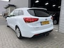 Kia Ceed cee'd Sportswagon 1.6 GDI BusinessLine / Trekhaak / Navigatie
