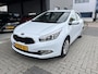 Kia Ceed cee'd Sportswagon 1.6 GDI BusinessLine / Trekhaak / Navigatie