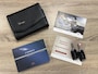 Kia Ceed cee'd Sportswagon 1.6 GDI BusinessLine / Trekhaak / Navigatie
