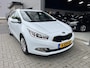 Kia Ceed cee'd Sportswagon 1.6 GDI BusinessLine / Trekhaak / Navigatie
