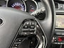 Kia Ceed cee'd Sportswagon 1.6 GDI BusinessLine / Trekhaak / Navigatie