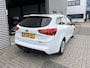 Kia Ceed cee'd Sportswagon 1.6 GDI BusinessLine / Trekhaak / Navigatie