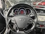 Kia Ceed cee'd Sportswagon 1.6 GDI BusinessLine / Trekhaak / Navigatie