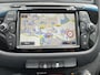 Kia Ceed cee'd Sportswagon 1.6 GDI BusinessLine / Trekhaak / Navigatie