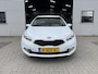 Kia Ceed cee'd Sportswagon 1.6 GDI BusinessLine / Trekhaak / Navigatie