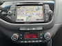 Kia Ceed cee'd Sportswagon 1.6 GDI BusinessLine / Trekhaak / Navigatie