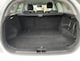 Kia Ceed cee'd Sportswagon 1.6 GDI BusinessLine / Trekhaak / Navigatie