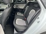 Kia Ceed cee'd Sportswagon 1.6 GDI BusinessLine / Trekhaak / Navigatie
