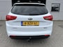 Kia Ceed cee'd Sportswagon 1.6 GDI BusinessLine / Trekhaak / Navigatie