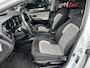 Kia Ceed cee'd Sportswagon 1.6 GDI BusinessLine / Trekhaak / Navigatie