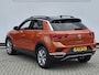 Volkswagen T-Roc 1.5 TSI Style Business | Automaat| Trekhaak| Keyless entry| Full LED|