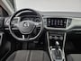 Volkswagen T-Roc 1.5 TSI Style Business | Automaat| Trekhaak| Keyless entry| Full LED|