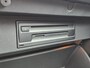 Volkswagen T-Roc 1.5 TSI Style Business | Automaat| Trekhaak| Keyless entry| Full LED|
