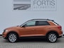 Volkswagen T-Roc 1.5 TSI Style Business | Automaat| Trekhaak| Keyless entry| Full LED|