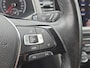 Volkswagen T-Roc 1.5 TSI Style Business | Automaat| Trekhaak| Keyless entry| Full LED|