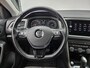 Volkswagen T-Roc 1.5 TSI Style Business | Automaat| Trekhaak| Keyless entry| Full LED|