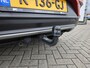 Volkswagen T-Roc 1.5 TSI Style Business | Automaat| Trekhaak| Keyless entry| Full LED|