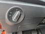 Volkswagen T-Roc 1.5 TSI Style Business | Automaat| Trekhaak| Keyless entry| Full LED|