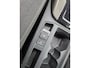 Volkswagen T-Roc 1.5 TSI Style Business | Automaat| Trekhaak| Keyless entry| Full LED|