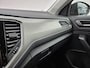 Volkswagen T-Roc 1.5 TSI Style Business | Automaat| Trekhaak| Keyless entry| Full LED|