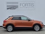 Volkswagen T-Roc 1.5 TSI Style Business | Automaat| Trekhaak| Keyless entry| Full LED|