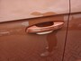 Volkswagen T-Roc 1.5 TSI Style Business | Automaat| Trekhaak| Keyless entry| Full LED|