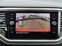Volkswagen T-Roc 1.5 TSI Style Business | Automaat| Trekhaak| Keyless entry| Full LED|