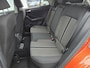Volkswagen T-Roc 1.5 TSI Style Business | Automaat| Trekhaak| Keyless entry| Full LED|