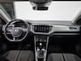 Volkswagen T-Roc 1.5 TSI Style Business | Automaat| Trekhaak| Keyless entry| Full LED|