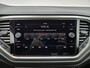 Volkswagen T-Roc 1.5 TSI Style Business | Automaat| Trekhaak| Keyless entry| Full LED|